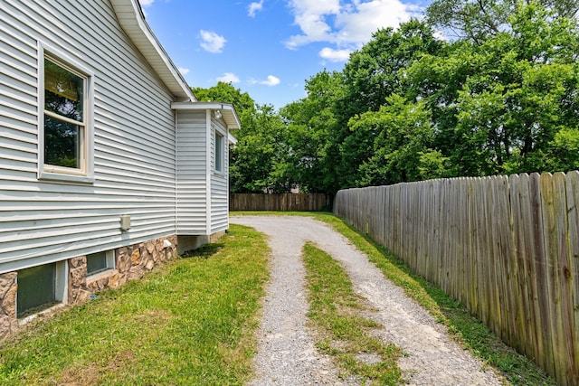 423 Edwin St, Nashville, TN 37207 - photo 53