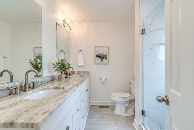 423 Edwin St, Nashville, TN 37207 - photo 31