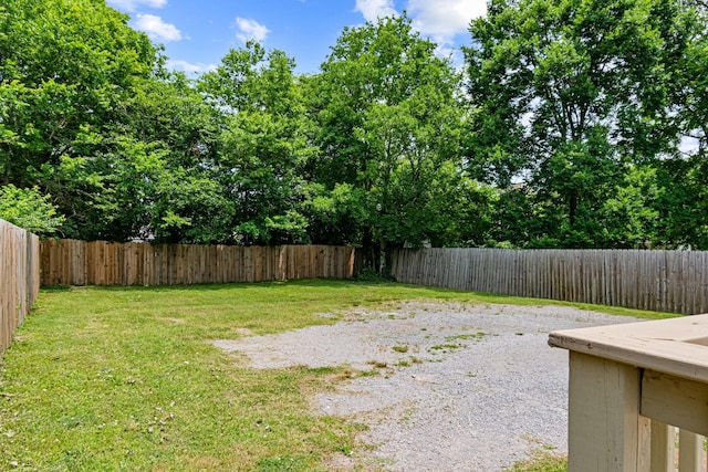 423 Edwin St, Nashville, TN 37207 - photo 51