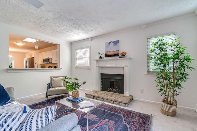 423 Edwin St, Nashville, TN 37207 - photo 19