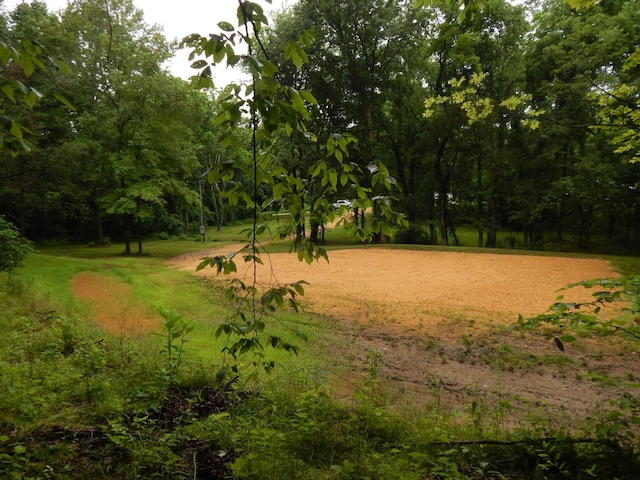 321 Ian Dr, Clifton, TN 38425