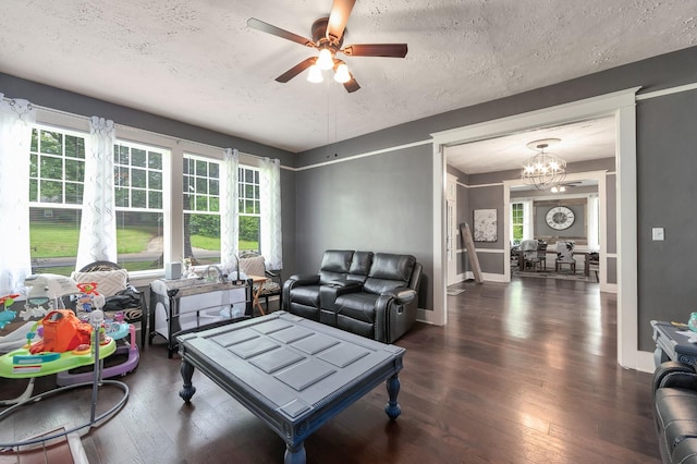 1232 Hollywood Dr, Jackson, TN 38301 - photo 15