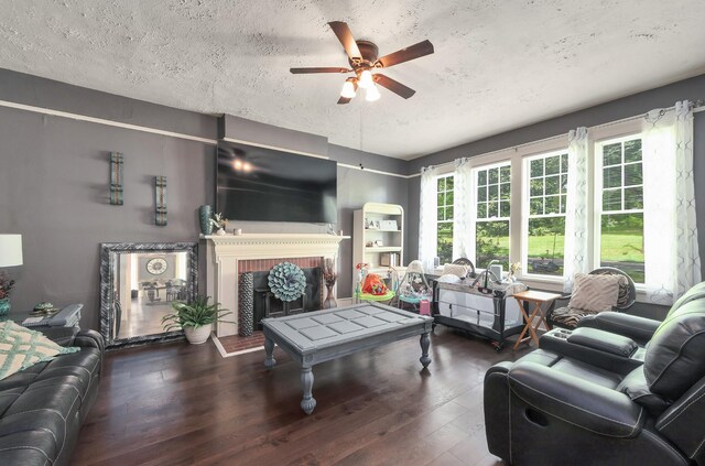 1232 Hollywood Dr, Jackson, TN 38301 - photo 14