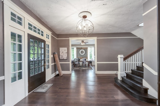 1232 Hollywood Dr, Jackson, TN 38301 - photo 20