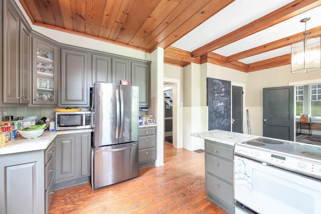 1232 Hollywood Dr, Jackson, TN 38301 - photo 4