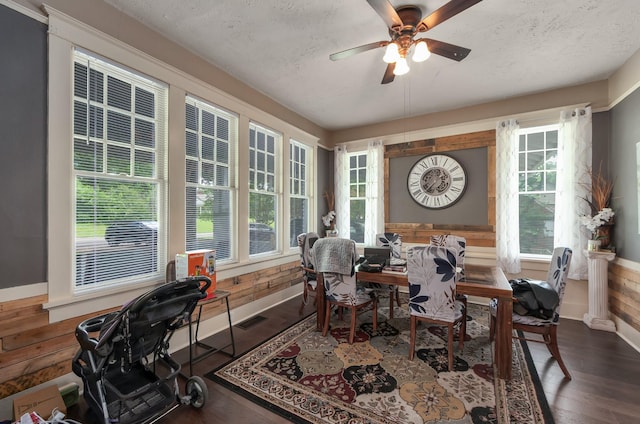 1232 Hollywood Dr, Jackson, TN 38301 - photo 16