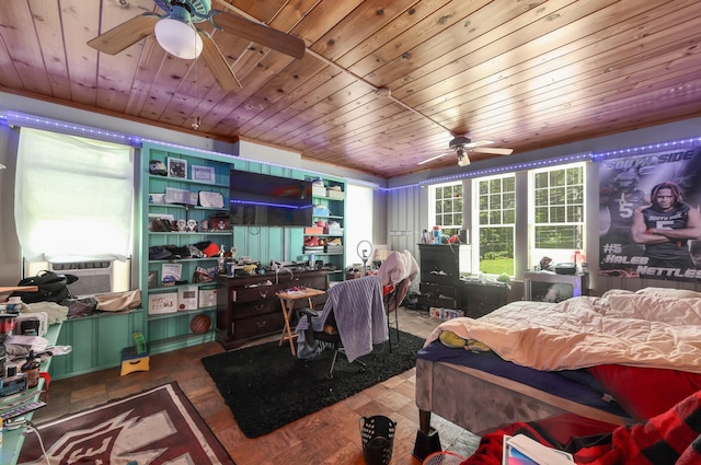 1232 Hollywood Dr, Jackson, TN 38301 - photo 12