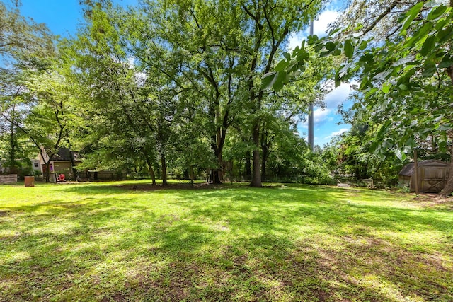 1232 Hollywood Dr, Jackson, TN 38301 - photo 24