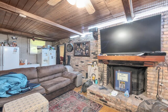 1232 Hollywood Dr, Jackson, TN 38301 - photo 17