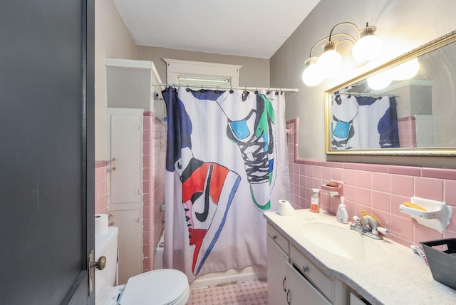 1232 Hollywood Dr, Jackson, TN 38301 - photo 7