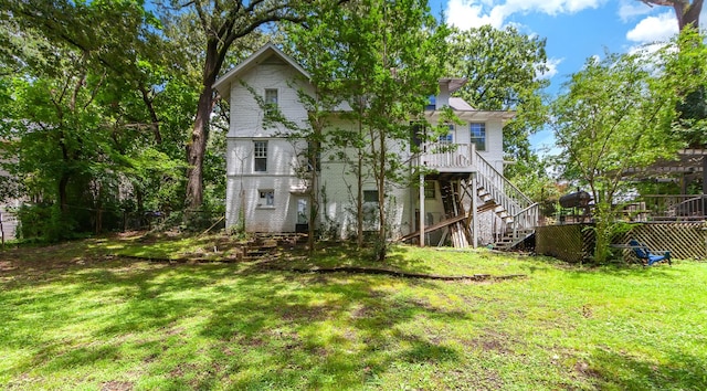 1232 Hollywood Dr, Jackson, TN 38301 - photo 2