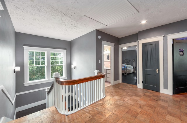 1232 Hollywood Dr, Jackson, TN 38301 - photo 21