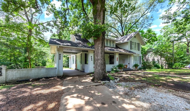 1232 Hollywood Dr, Jackson, TN 38301 - photo 23