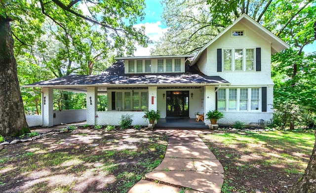 1232 Hollywood Dr, Jackson, TN 38301 - photo 1