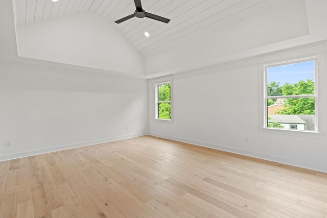 4001B Murphy Rd, Nashville, TN 37209 - photo 21
