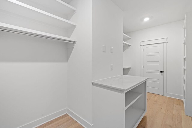 4001B Murphy Rd, Nashville, TN 37209 - photo 26