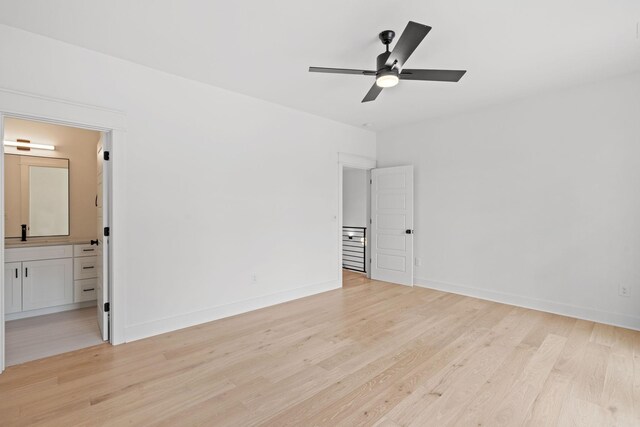 4001B Murphy Rd, Nashville, TN 37209 - photo 29