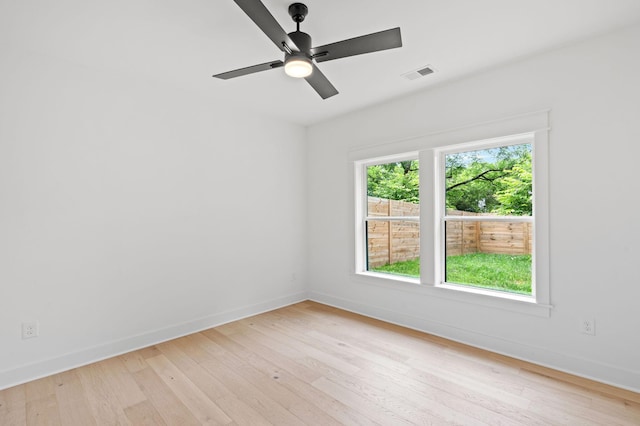 4001B Murphy Rd, Nashville, TN 37209 - photo 17