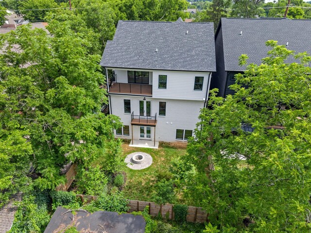 4001B Murphy Rd, Nashville, TN 37209 - photo 33