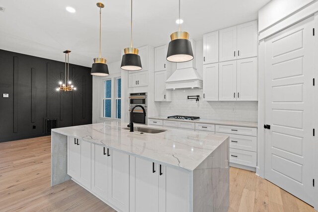 4001B Murphy Rd, Nashville, TN 37209 - photo 6