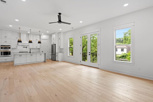 4001B Murphy Rd, Nashville, TN 37209 - photo 4