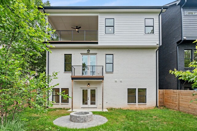 4001B Murphy Rd, Nashville, TN 37209 - photo 31
