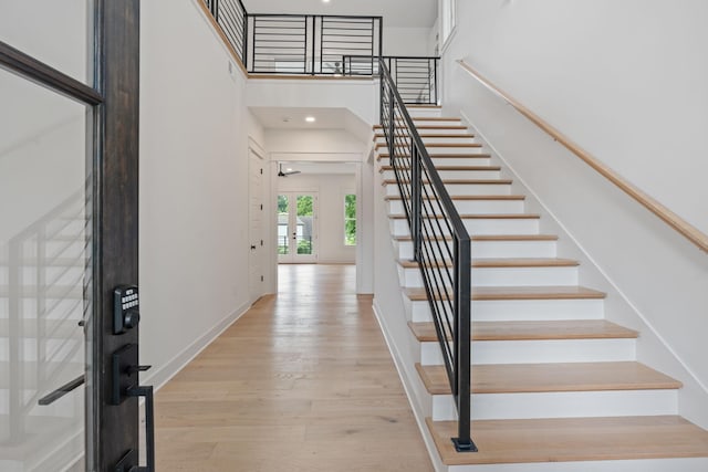 4001B Murphy Rd, Nashville, TN 37209 - photo 3