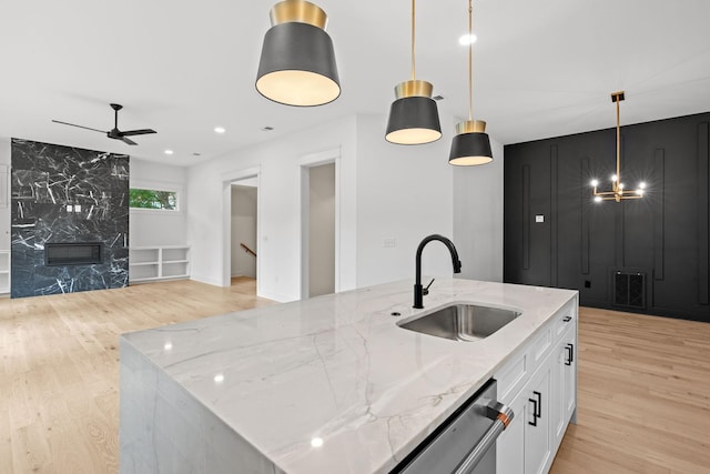 4001B Murphy Rd, Nashville, TN 37209 - photo 8