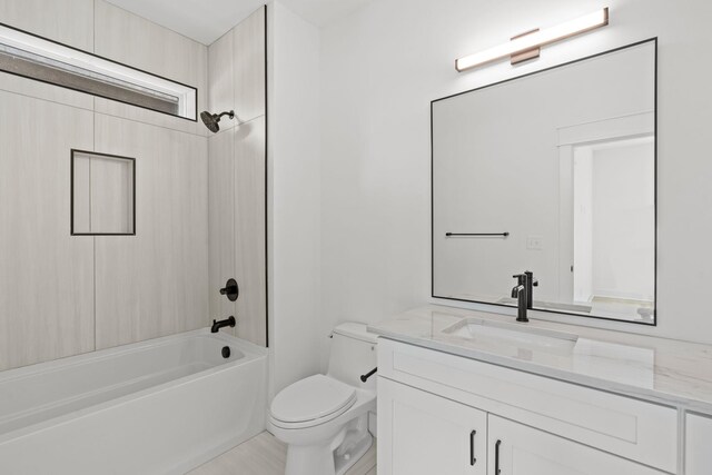 4001B Murphy Rd, Nashville, TN 37209 - photo 30