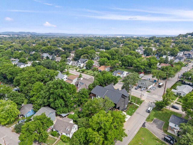 4001B Murphy Rd, Nashville, TN 37209 - photo 36