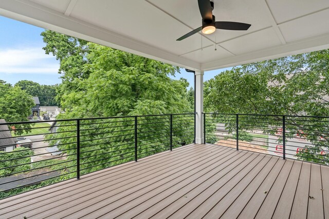 4001B Murphy Rd, Nashville, TN 37209 - photo 19