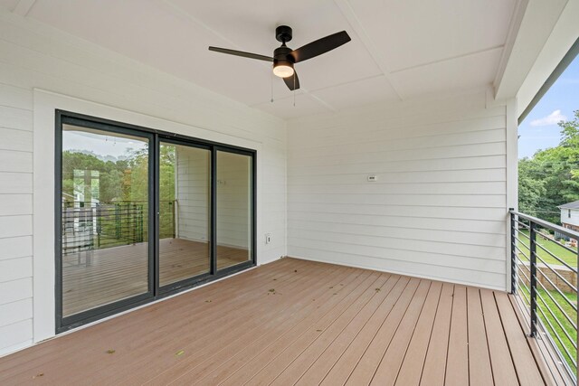 4001B Murphy Rd, Nashville, TN 37209 - photo 20