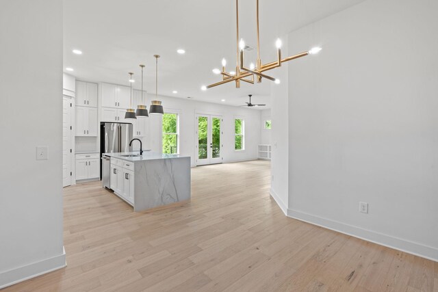 4001B Murphy Rd, Nashville, TN 37209 - photo 10