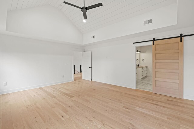 4001B Murphy Rd, Nashville, TN 37209 - photo 22