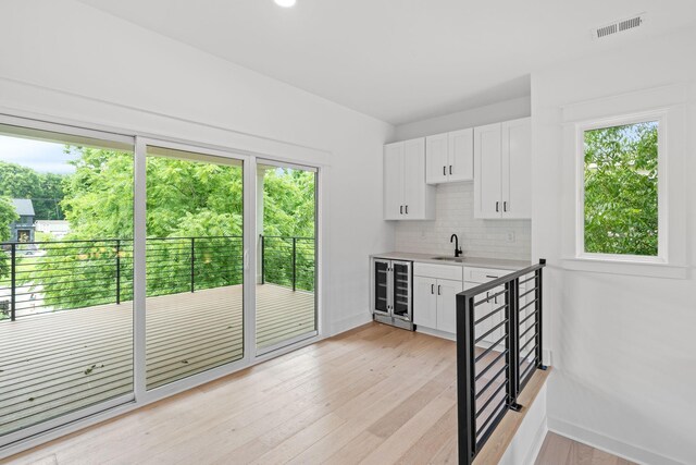 4001B Murphy Rd, Nashville, TN 37209 - photo 18