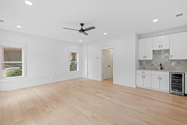 4001B Murphy Rd, Nashville, TN 37209 - photo 13
