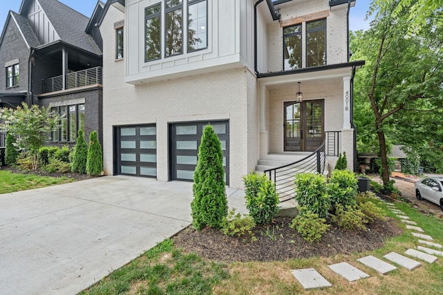 4001B Murphy Rd, Nashville, TN 37209 - photo 2