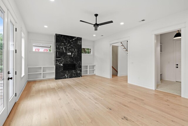 4001B Murphy Rd, Nashville, TN 37209 - photo 5
