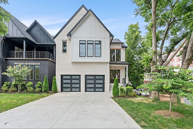 4001B Murphy Rd, Nashville, TN 37209 - photo 1