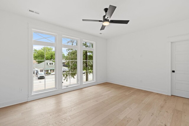 4001B Murphy Rd, Nashville, TN 37209 - photo 28