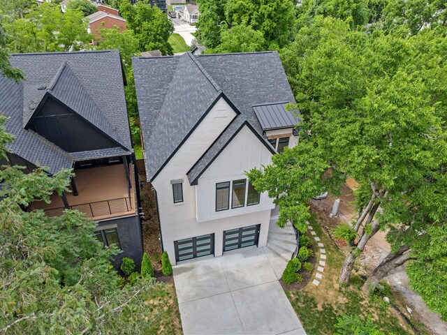 4001B Murphy Rd, Nashville, TN 37209 - photo 32