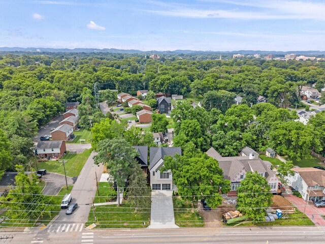 4001B Murphy Rd, Nashville, TN 37209 - photo 34