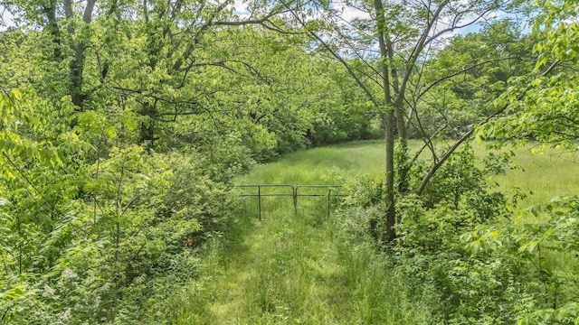 2 Fly Rd, Santa Fe, TN 38482