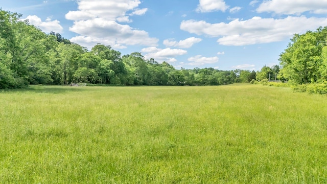 2 Fly Rd, Santa Fe, TN 38482