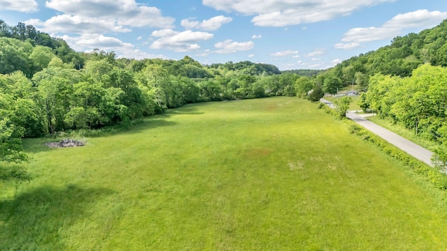2 Fly Rd, Santa Fe, TN 38482