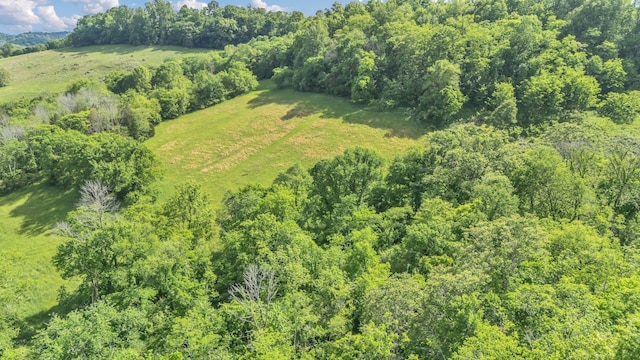 2 Fly Rd, Santa Fe, TN 38482