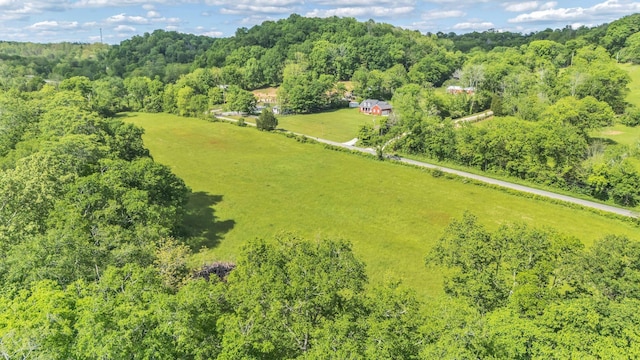 2 Fly Rd, Santa Fe, TN 38482