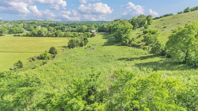 2 Fly Rd, Santa Fe, TN 38482