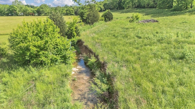 2 Fly Rd, Santa Fe, TN 38482