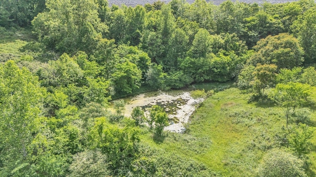 2 Fly Rd, Santa Fe, TN 38482